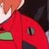 Mitski Remember My Name Nightcore Sped Up