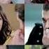 Erkenci Kus WhatsApp Status
