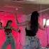 EXID Fire Mirrored Dance Tutorial By Secciya FDS Vancouver