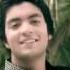 Beautiful Nasheed Ya Nabi ᴴᴰ YouTube