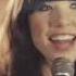 Bangarang Skrillex Vs Call Me Maybe Carley Rae Jepsen Mashup RaveDJ
