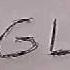 Twgle