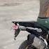 Bmw Motorcycle Moto Grey 244