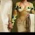 PRISCY S BRIDESMAIDS READY TO SLAY JP2O25 TANZANIA UPDATE SURPRISE FOR IYABOOJO BACK TO LAGOS