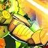 Marvel Tōkon Is Not MvC4