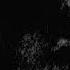 Mavo Kuulen Haamuja Unissain Full Album Dark Ambient 2022
