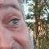 БЕСШУМНОМУ ПУМЕ ИЗ ИРПЕНЯ ПИКНИК КЕМ БЫ ТЫ НИ БЫЛ ЛЕЩ ЛЕЩЕНКО РОДНАЯ ЗЕМЛЯ PALADIN И ДРУГИЕ