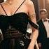 She Caught Her Fiancé Cheating With Her Sister So She Married His Powerful Uncle And Was Spoiled
