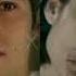 Stiles X Zulema Zahir Undress Rehearsal
