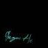 Aajana Tu Mere Pass Black Screen Lyrics Status Video Riyacreationyt Shorts Statuslover