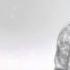 Far East Movement Feat Justin Bieber Live My Life 2012