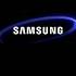Samsung Galaxy S3 Startup Shutdown Sounds