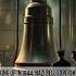 Waking Up In 1944 WWII Nazi Black Project Die Glocke Timetravel Imagine History Pov War Ai