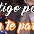 Andrea Bocelli Con Te Partirò Sub Español Italiano