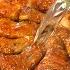 Best Chicken Drumstick Recipe Learned This Trick In A Restaurant