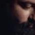 Koray Avcı Yanımda Sen Olmayınca Official Music