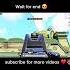 Jonathan Set Player In My Match Last Me Mene Jonny Set Vale 2 Two Time Kill Kiya Bgmi Pubgm