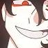 GOD ISH Animation