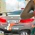 МЕЧТА ЛЮБОГО ПАЦАНА КУПИЛ ЗАРЯЖЕННУЮ BMW M5 CS ПУТЬ ТОП 1 ФОРБС БЛЕК РАША 20 BLACK RUSSIA