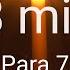 Quran Para 7 Fast Recitation 23 Minutes