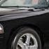 Here S How The Marauder Was A Three Time Loser For Mercury Includes Carpodgo Promo