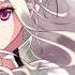 Nightcore Not Today BTS