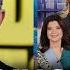 The View Told To TONE DOWN Political Rhetoric By Bob Iger REPORT RISING