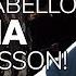 Havana Guitar Lesson How To Play Havana By Camila Cabello Feat Young Thug