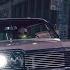 Nas Method Man Dave East BMF Ft Moneybagg Yo