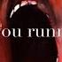 Pink Floyd One Of My Turns LYRICS ON SCREEN