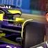 F1 25 BRAKING POINT 3 Story Part 1 Challenging For WINS But NEW Team Owner Chapter 1 2
