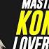 MASTERAN KONSLET LOVEBIRD YAKIN 1 JAM FULL Dijamin Langsung Niru