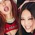 BLACKPINK Pink Venom Speed Up