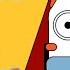 Olly The Little White Van Kiddie Ride Audio Only