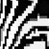 Man Speaks Hotline Miami Sounds