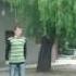 Parkour Suka Blyat паркур Сука Блять