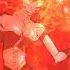 FACE OF DEATH Asteria Slightly Slowed