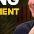 How Does Claude 4 Think Sholto Douglas Trenton Bricken