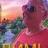 Новая песня Родимый край
