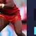 Highlights Warrington Wolves V Castleford Tigers 2025 Betfred Super League Round 13