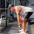 KBox Flywheel Trainer Versatile Effective Training