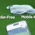 Fly DJI Neo Without A Remote Controller Using Voice Control And More