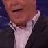 Alec Baldwin S Perfect Impressions Of The Godfather Cast Shorts