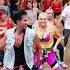 MALUMA HAWAI ZUMBA WEEKEND ZAKOPANE