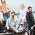 Friends R Family Aus Sing Meinen Song Vol 7