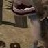 Shrek Poop