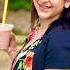 Beautiful Actresses Momina Iqbal Yumna Zaidi Maya Ali Latest Dresses Design Look