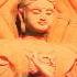 Om Mani Padme Hum Chanted By Yoko Dharma