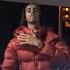 Vazza OT From Da Heart Music Video GRM Daily