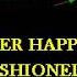 B J Thomas Whatever Happened To Old Fashioned Love Karaoke Dancing Frog Karaoke